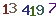turing code