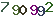 turing code