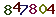 turing code