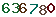 turing code