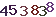 turing code