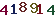 turing code