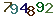 turing code