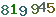 turing code