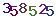 turing code