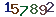 turing code