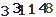 turing code