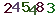 turing code