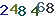 turing code