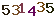 turing code
