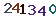 turing code