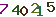 turing code