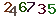 turing code