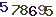 turing code