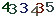 turing code