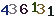 turing code