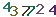 turing code