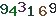 turing code