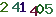 turing code