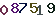 turing code