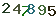 turing code