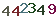 turing code