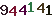 turing code