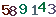 turing code