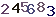 turing code