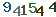 turing code