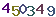 turing code
