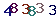 turing code