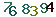 turing code