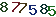 turing code