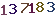 turing code