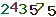 turing code