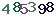 turing code