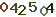 turing code