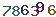 turing code