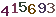turing code