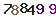 turing code