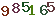 turing code
