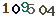 turing code