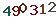 turing code