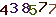 turing code