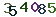 turing code