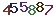 turing code