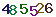 turing code