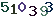 turing code