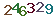 turing code